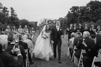 Crane Estate Wedding. Deborah Zoe Photography. Boston Wedding Photographer.