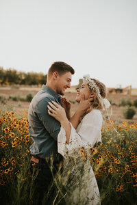 moab-engagement-session0023