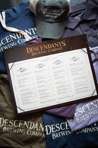 Descendants_Promo2021-19