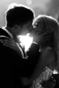 Villa-Pizzo-Wedding056