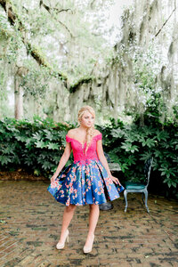 Best-senior-portraits-2