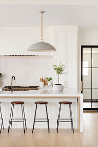 Laid Back Luxury052-2023-Maison-Design-Build