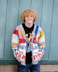 AJ-columbus senior photographer stacey ash (1)