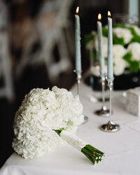 Isabel & Josh-02909