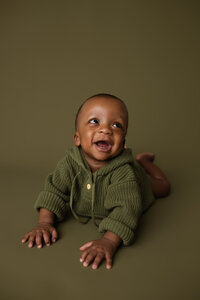 nashville-tn-milestone-photographer-studio-17