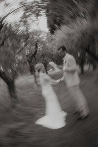 054-preview