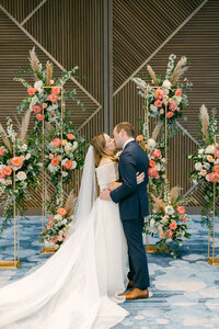 Kristen Weaver Photography Orlando Florida Destination Photographer Worldwide Wedding Editorial Fashion Inspired Clean Film KWP -1053