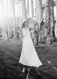 Birmingham Alabama Wedding Photographer – Jessie Barksdale Photography