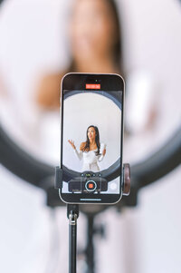 MindnMoxie-Social-Media-Agency-77