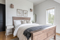 Halifax-nova-scotia-airbnb-staging-company00050