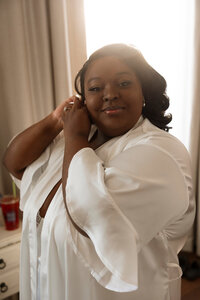 Tajia + Cameron - Krissy Mae-117