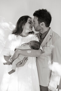 WEB_Shirvani-newborn-2025-31