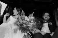 new-york-city-wedding-photographer-love-melissa-99