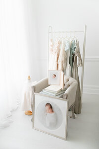 wardrobe-styling-consultation-setup