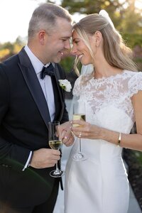 New-England-Wedding-Photographer-Deborah-Zoe-Photography_1100