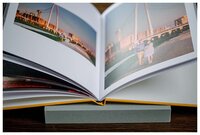 wedding album_0254