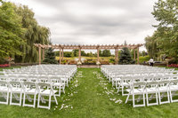 Ashley and Anthony (475)