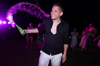destination-wedding-vietnam-280