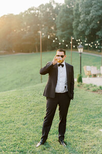 Kristen Weaver Photography Orlando Florida Destination Worldwide Wedding Photographer Named Top Wedding Photographer in World Editorial Fashion Inspired Clean Film Digital KWP Soft Classic47