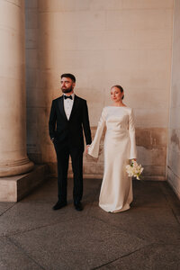 micro-wedding-photographer-cardiff-13