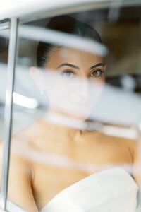 Bridal-Hair-&-Makeup-NYC-140
