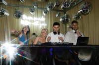 10. After Party_SunnyLeePhoto-47