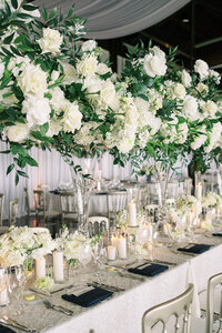 Theater on the Lake Chicago Wedding - Brittany Bekas5