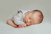 Sacramento, Elk Grove, Florin, Vineyard, Roseville, Davis, Rancho Cordova, East Sacramento, Cameron Park, Folsom, Antelope Newborn Photographer, Baby Photographer, A Little Goose