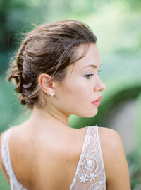 Hamptons_Wedding_Photographer-46