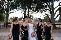 adelaide-wedding-photographerHazelmere-homestead-gallery-56