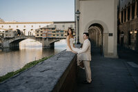 Olivia+Mike-48
