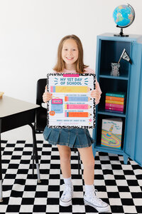 2026.06.27 Back to School Minis 059_(2048)