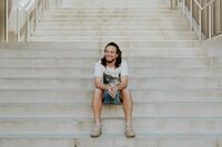 brooke-cagle-zF8ss0qB_ik-unsplash