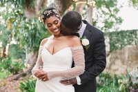 CarolynLouisWedding-217-Edit_websize
