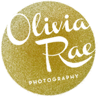 Olivia_Rae_FINAL