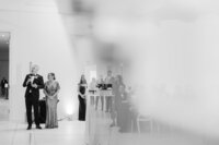 Kristen Weaver Photography Orlando Florida Destination Photographer Worldwide Wedding Editorial Fashion Inspired Clean Film KWP -0496