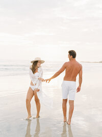 MagiScottPreWedding_LFP136