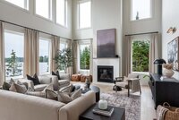 NS-Halifax-Dartmouth-HRM-Home-Renovation-Interior-Design-Designer-Decorator8