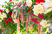 Emry-Photography-Aviara-Wedding-0401