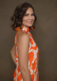 south-florida-glam-photographer-9D5A9098