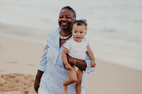 south padre island wedding family photographer mexico troncones kauai ixtapa-288