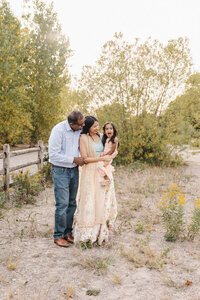 Toronto-Family-Photography-Kew-Beach-14