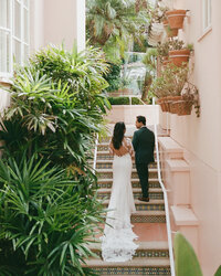 Nikki&Ralph_LaValencia_LaJolla_Wedding_Film_46