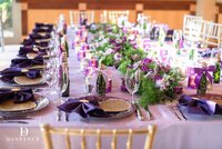 Distinct Event Planning and 40 Shades of Mel (12)