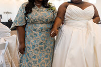 Tajia + Cameron - Krissy Mae-632