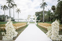 1. Details_SunnyLeePhoto-63