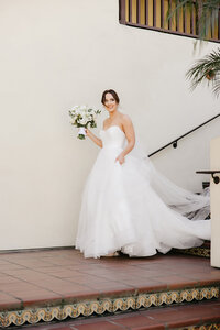Megan-Brent-Wedding-117 (1)