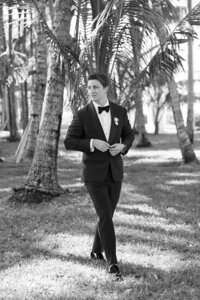4. First look_SunnyLeePhoto-57