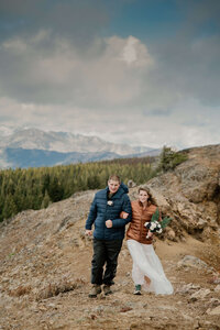pnwadventureweddingphotographer.3