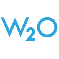 Stage 1 PR is trusted by W2O
